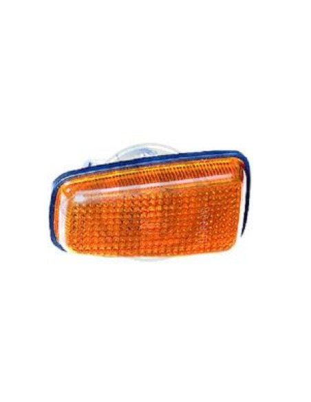 Comprar Piloto intermitente aleta CITROEN EVASION 0000632545
