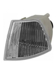 Comprar Piloto intermitente izquierdo CITROEN EVASION