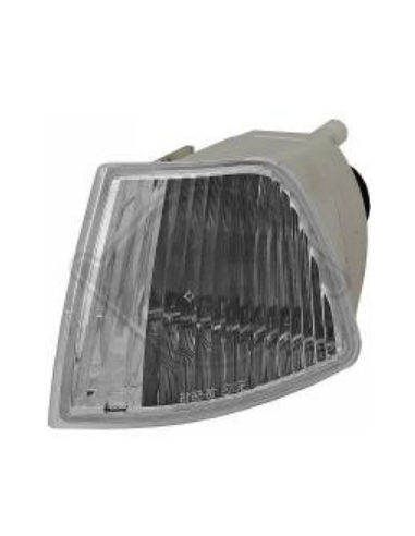 Comprar Piloto intermitente izquierdo CITROEN EVASION