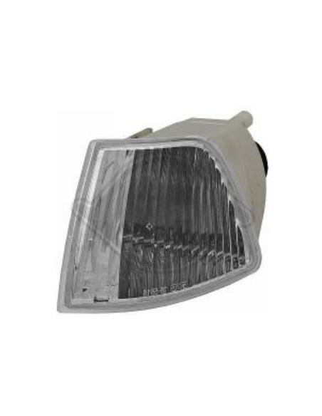 Comprar Piloto intermitente izquierdo CITROEN EVASION
