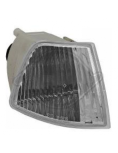 Comprar Piloto intermitente derecho CITROEN EVASION 0000630328