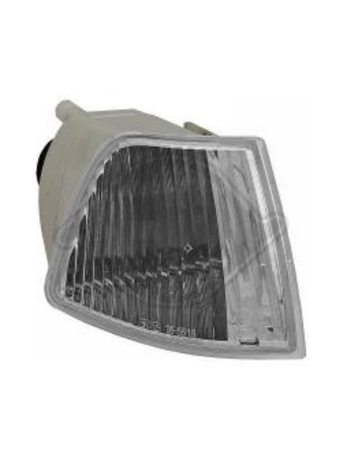 Comprar Piloto intermitente derecho CITROEN EVASION 0000630328