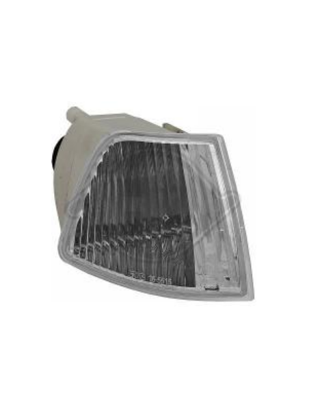 Comprar Piloto intermitente derecho CITROEN EVASION 0000630328