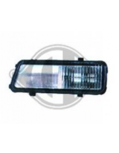 Comprar Faro antiniebla H3 izquierdo CITROEN EVASION 1471316080