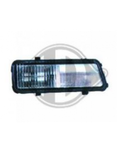 Comprar Faro antiniebla H3 derecho CITROEN EVASION 1471317080