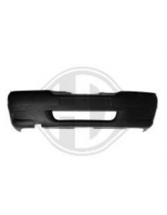 Comprar Parachoques delantero CITROEN EVASION 7401E6 online
