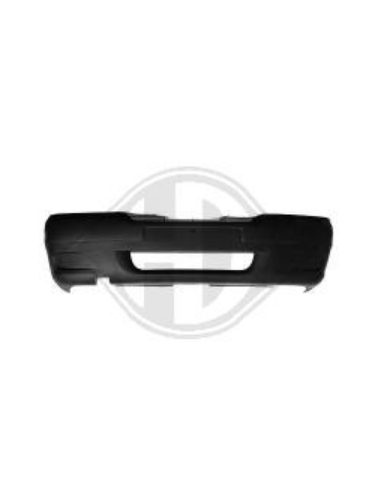 Comprar Parachoques delantero CITROEN EVASION 7401E6 online