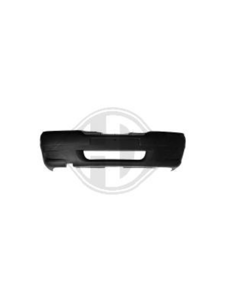 Comprar Parachoques delantero CITROEN EVASION 7401E6 online