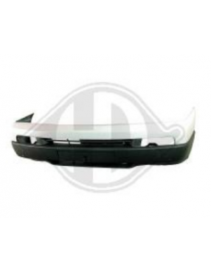 Comprar Parachoques delantero CITROEN EVASION 1611235180 online