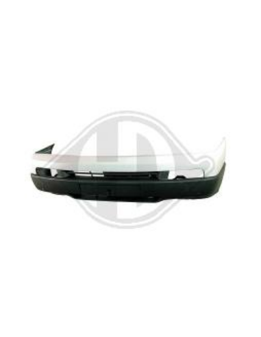 Comprar Parachoques delantero CITROEN EVASION 1611235180 online