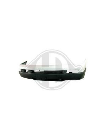Comprar Parachoques delantero CITROEN EVASION 1611235180 online