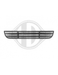 Comprar Rejilla de ventilación, parachoques CITROEN EVASION
