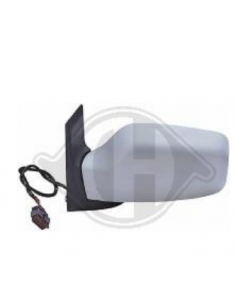 Comprar Retrovisor exterior izquierdo CITROEN EVASION online