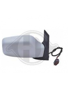 Comprar Retrovisor exterior derecho CITROEN EVASION online