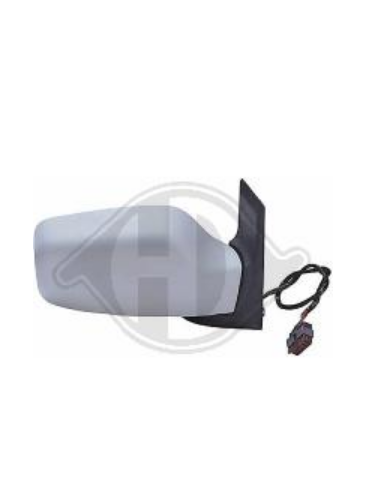 Comprar Retrovisor exterior derecho CITROEN EVASION online