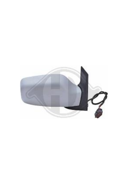 Comprar Retrovisor exterior derecho CITROEN EVASION online