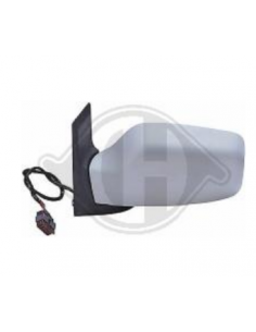 Comprar Retrovisor exterior izquierdo CITROEN EVASION