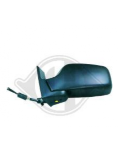 Comprar Retrovisor exterior izquierdo CITROEN EVASION 8148CK