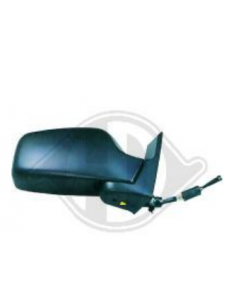 Comprar Retrovisor exterior derecho CITROEN EVASION 8148CL