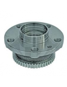 Comprar Juego de cojinete de rueda CITROEN EVASION 3350 28