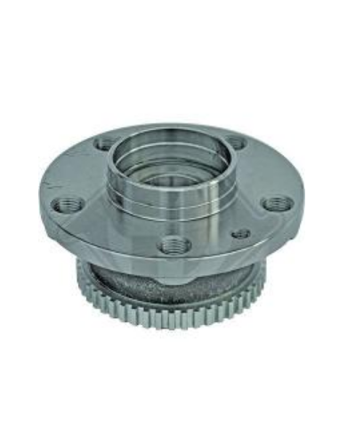 Comprar Juego de cojinete de rueda CITROEN EVASION 3350 28