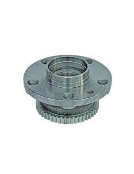 Comprar Juego de cojinete de rueda CITROEN EVASION 3350 28