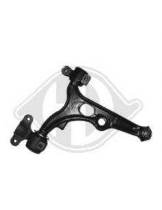 Comprar Barra oscilante, suspensión de ruedas delantero derecho