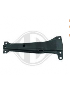 Comprar Alojamiento de muelle izquierdo CITROEN C25 online