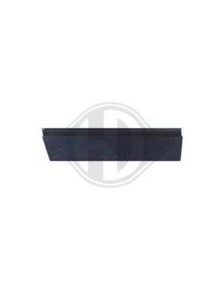 Comprar Puerta, carrocería delantera izquierda exterior FIAT
