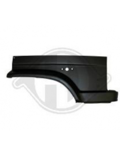 Comprar Aleta delantera derecha CITROEN C25 online