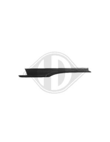 Comprar Guardabarros delantero izquierdo CITROEN C25 online