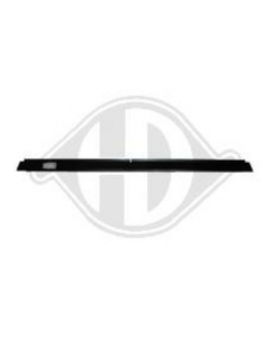 Comprar Panel lateral derecho CITROEN C25 online