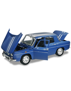 Comprar Juego zapatas freno traseros Renault 8 online