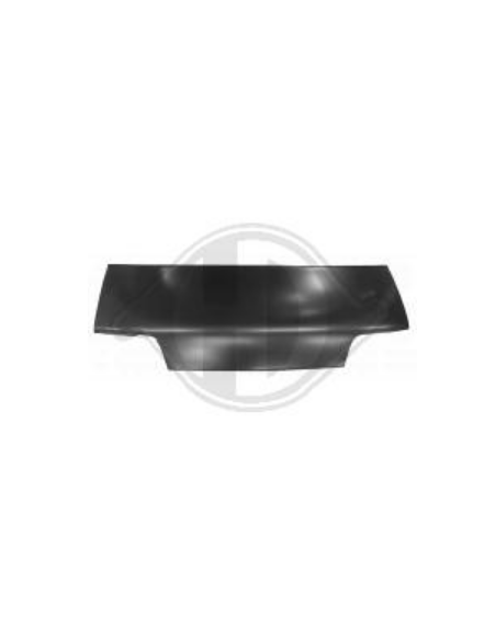 Comprar Capó del motor CITROEN Jumper 13 00732080 online