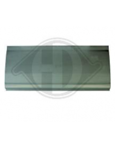 Comprar Panel lateral trasero izquierdo FIAT DUCATO online
