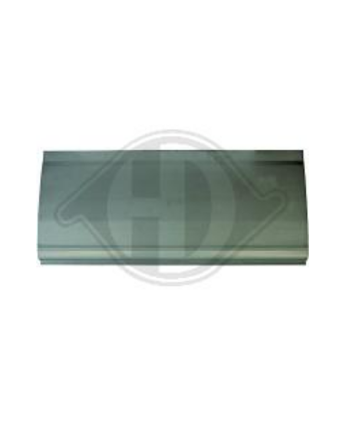 Comprar Panel lateral trasero izquierdo FIAT DUCATO online