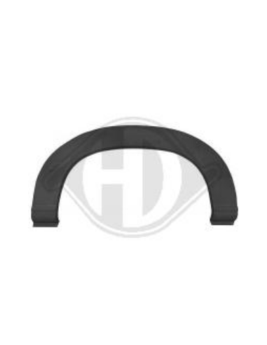Comprar Panel lateral trasero FIAT DUCATO online