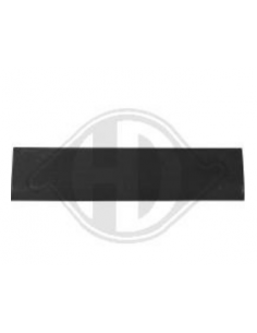 Comprar Puerta, carrocería trasera izquierda 20 cm FIAT DUCATO