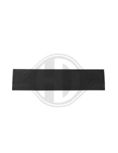 Comprar Puerta, carrocería trasera derecha 20 cm FIAT DUCATO