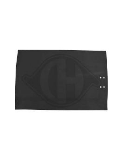Comprar Puerta, carrocería trasera izquierda 51 cm FIAT DUCATO