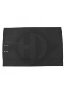 Comprar Puerta, carrocería trasera derecha 51 cm FIAT DUCATO