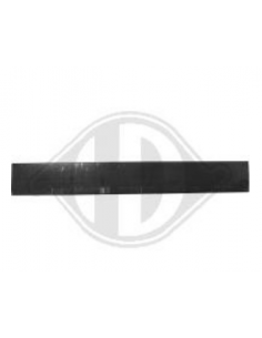 Comprar Puerta, carrocería exterior derecha Altura 20 cm FIAT