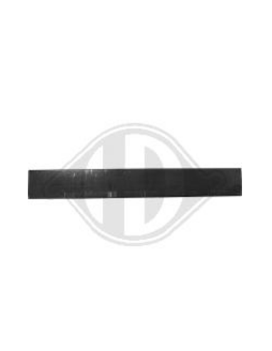 Comprar Puerta, carrocería exterior derecha Altura 20 cm FIAT