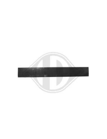 Comprar Puerta, carrocería exterior derecha Altura 20 cm FIAT