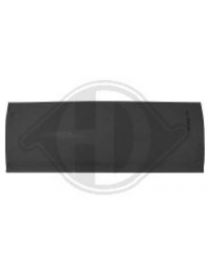 Comprar Puerta, carrocería exterior derecha Altura 50 cm FIAT