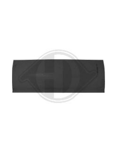 Comprar Puerta, carrocería exterior derecha Altura 50 cm FIAT