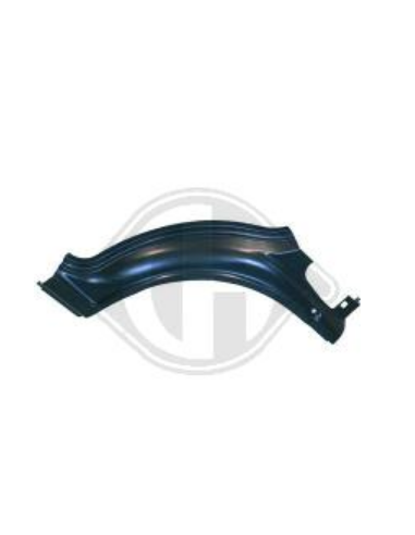Comprar Panel lateral trasero derecho FIAT DUCATO online