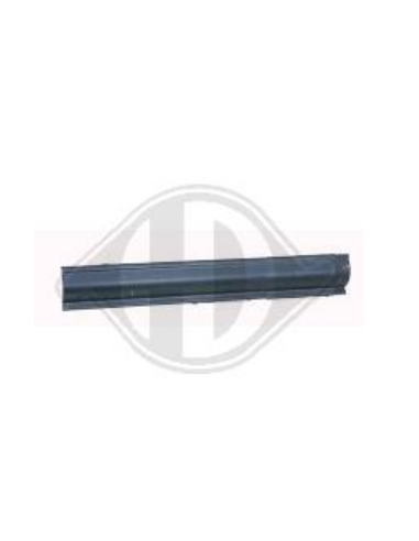 Comprar Chapa de acceso derecho exterior 770 mm FIAT DUCATO