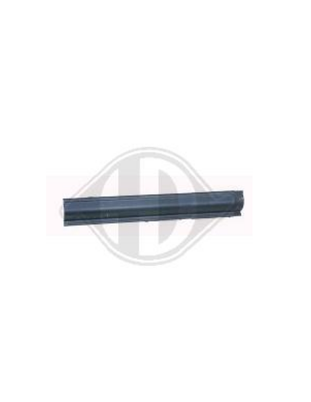 Comprar Chapa de acceso derecho exterior 770 mm FIAT DUCATO