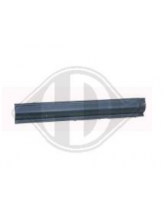 Comprar Chapa de acceso izquierdo exterior 770 mm FIAT DUCATO